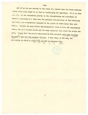 p. 15