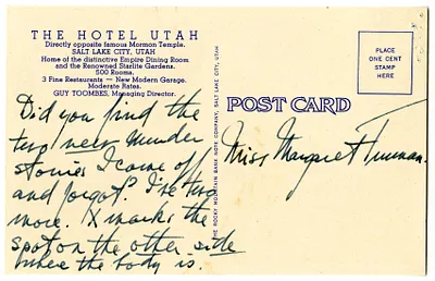 p. 6
