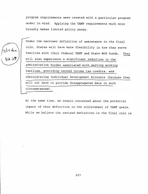 p. 40