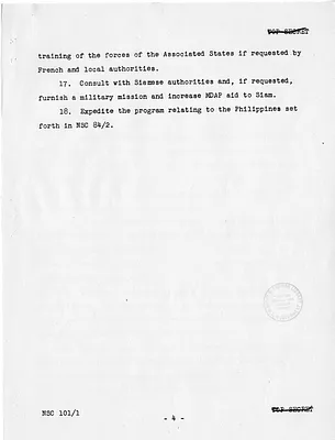 p. 7