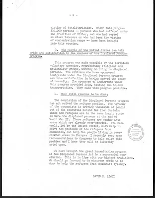 p. 2