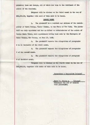 p. 5