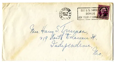 p. 3