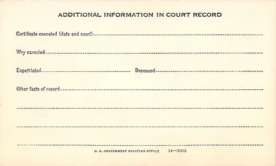 p. 26