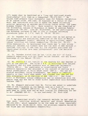 p. 57