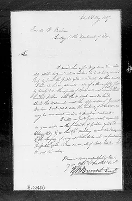 p. 15