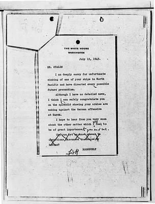 p. 6
