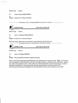 p. 21