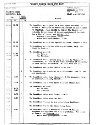 p. 37
