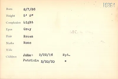 p. 14