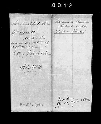 p. 15