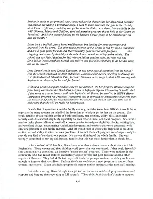 p. 14