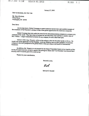 p. 29