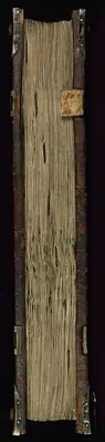 p. 6