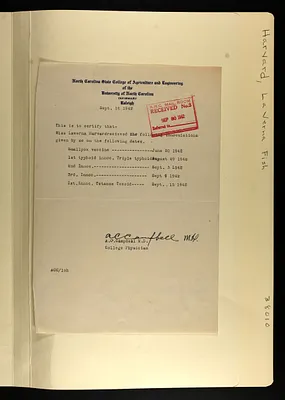 p. 55