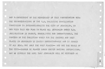 p. 23