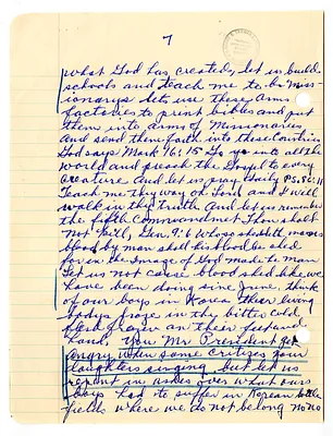 p. 7