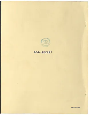 p. 54