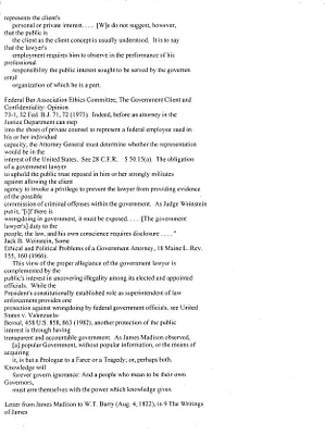 p. 21