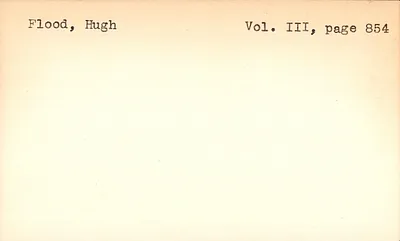 p. 57