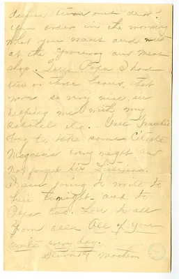 p. 3