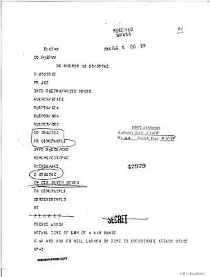 p. 50