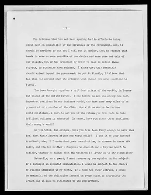 p. 5