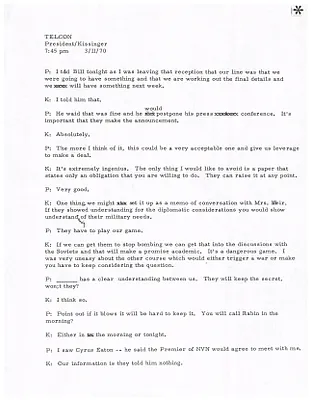 p. 47
