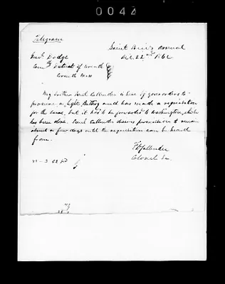 p. 56