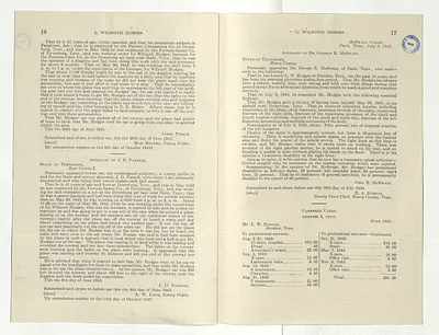 p. 48