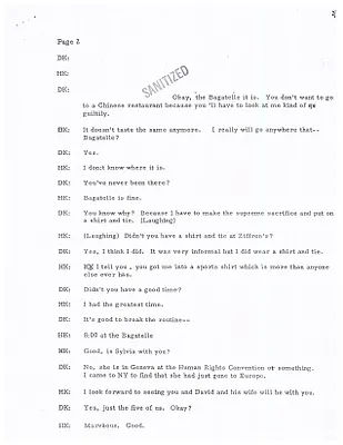 p. 21