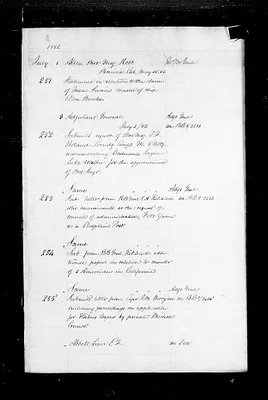 p. 10