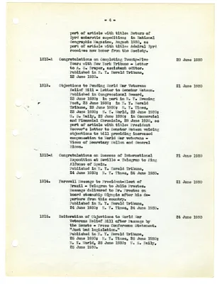 p. 30