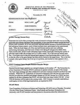 p. 42