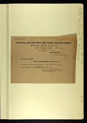p. 44