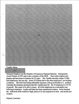 p. 28