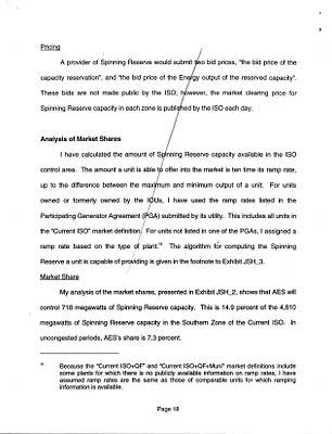 p. 21