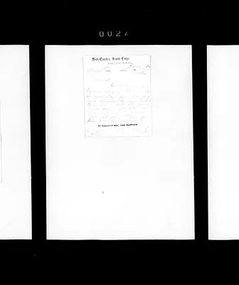 p. 36