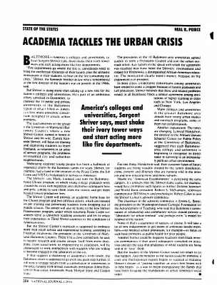 p. 15