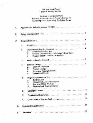 p. 55
