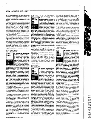 p. 43