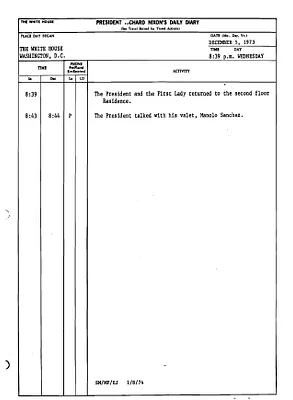p. 28