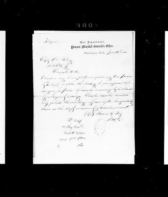 p. 13