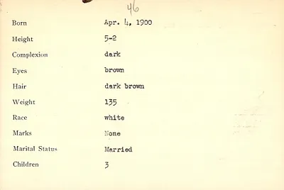 p. 10
