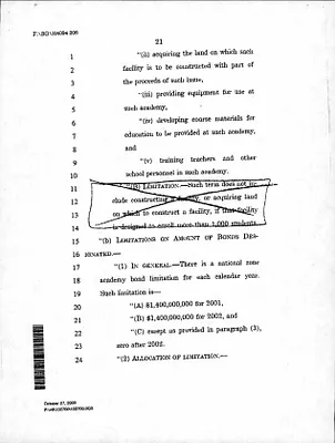 p. 50