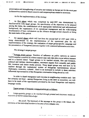 p. 34