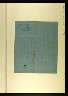p. 36