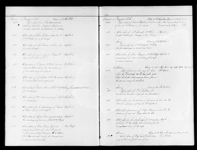 p. 14