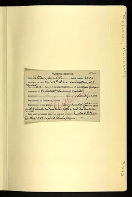 p. 52
