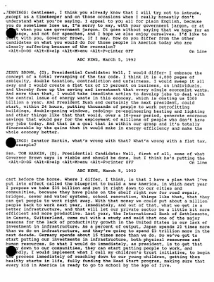 p. 35